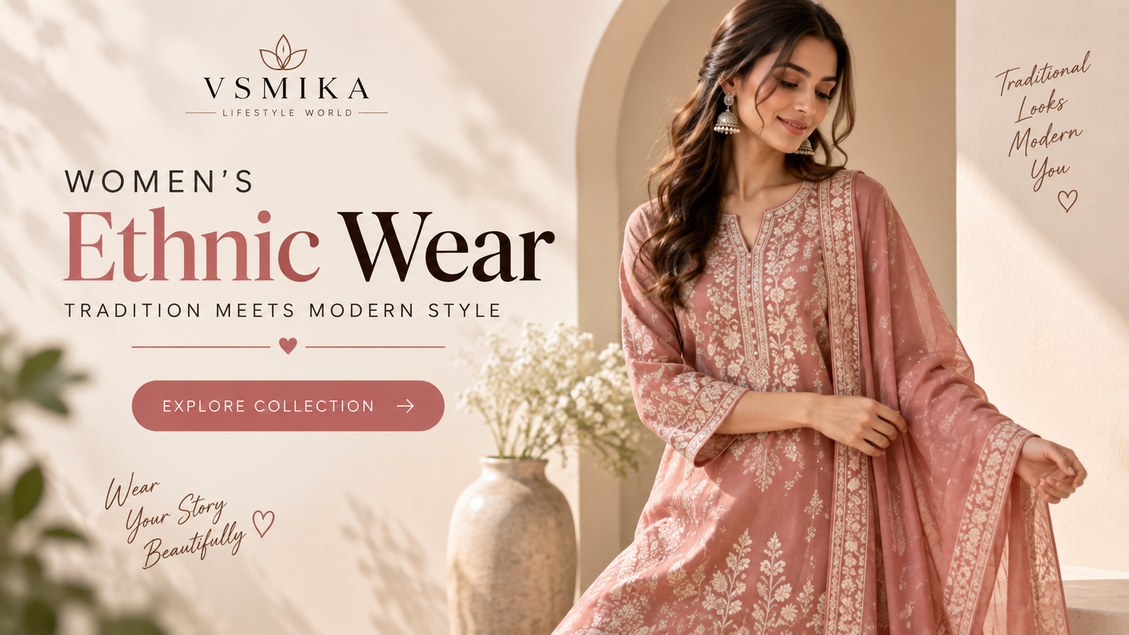 VSMIKA collection 1