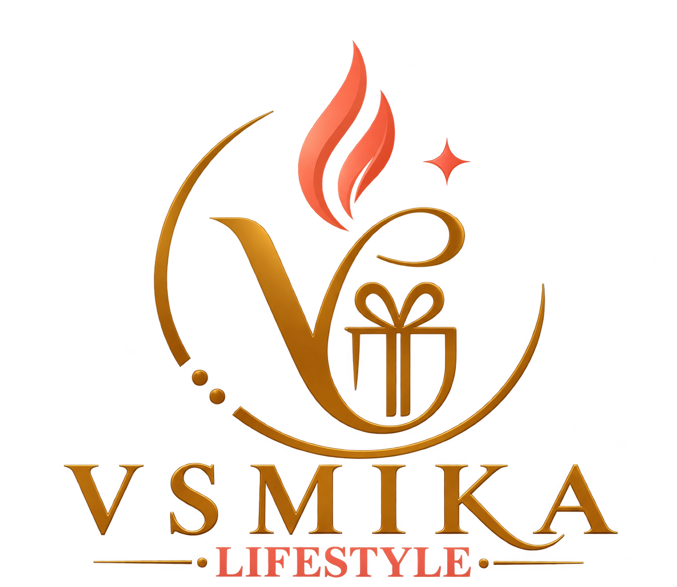VSMIKA Lifestyle World